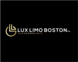 /public/logoimage/1561818497LuxLimo 83.jpg